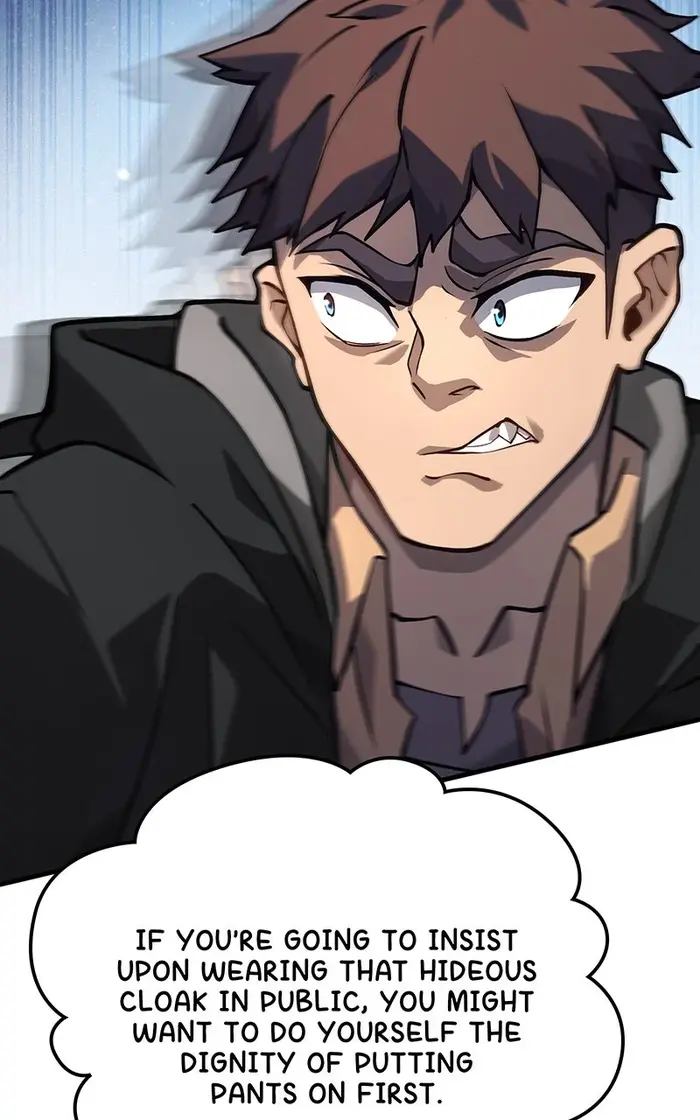 Dungeon Crawler Carl Chapter 3 image 203_optimized